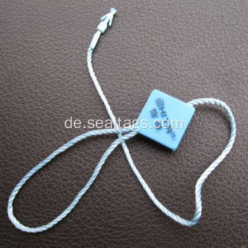 Metall Leder kaufen Swing Tags